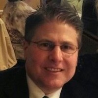 Scott Viola Email & Phone Number