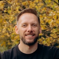 Paweł Borowicz's profile photo