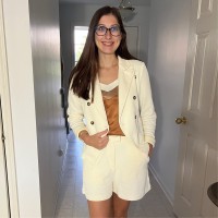 Creek Enterprise Inc Employee Ashleigh Benson's profile photo