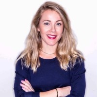 HBO Max Employee Maura Feerick's profile photo