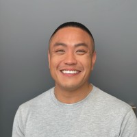 SpringTech Employee Julian Nery's profile photo