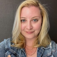 Heather Durante Email & Phone Number