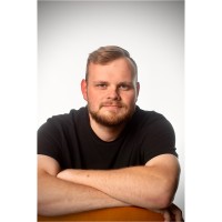 George Bamforth Email & Phone Number