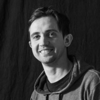 SILIOS Technologies Employee Loïc Fleury's profile photo