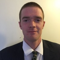 "SOMEONE CARES" INC. OF ATLANTA Employee Jeff Blessing's profile photo