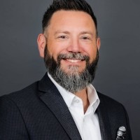 Financial Planning Association (FPA) Employee Dennis Moore's profile photo