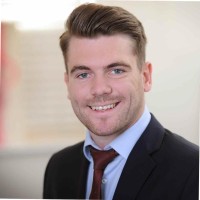 KIMS Hospital Employee Liam Acca's profile photo