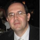 Nitka Employee Leon Miskin's profile photo