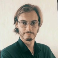 Maxime Bergeon Email