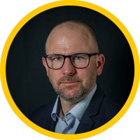 SolarCleano Employee Christophe Timmermans's profile photo