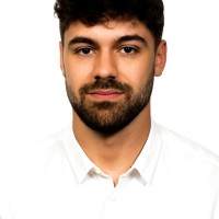 Miguel López's profile photo