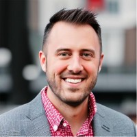 Jacob Hall Email & Phone Number