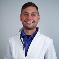 Mission Critical Project Consultants, LLC Employee Jordan Bartels's profile photo