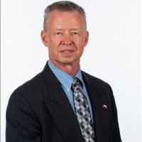 Steve Gentry Email & Phone Number