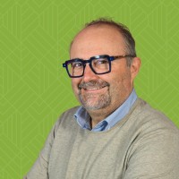 Parkforfun.com Employee Davide Buscato's profile photo