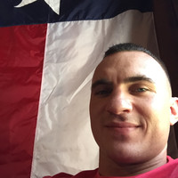 Sun Manufacturing Co. Employee Mitchell Roux's profile photo