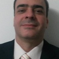 EXCELIA Employee Angel Morera's profile photo