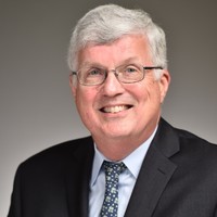 Rick Klee Email & Phone Number