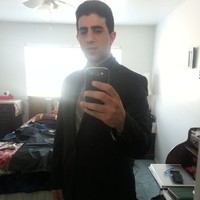 TD Thornton Employee Mario Petri's profile photo