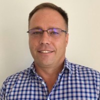 Walter Nel Email & Phone Number