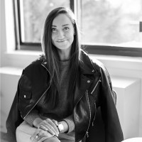 McG Projects Employee Madigan McGovern's profile photo