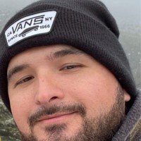 Carlo Munoz Email & Phone Number