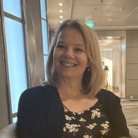 Tracy Marshall Email & Phone Number