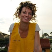 Hale Mercantile Employee Alexandra Fishburn's profile photo