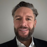 Cameron Pearson Employee Henry Butt's profile photo