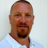 DryZone LLC Employee Thomas Enger's profile photo