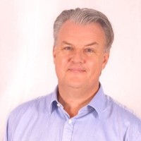 TrustPortal Employee Adrian Patterson's profile photo