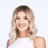 Lauren Kenney Email & Phone Number