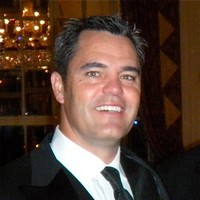 Doug Thompson