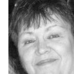 Kathy Ballinger Email & Phone Number