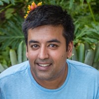 Vivek Kir Email & Phone Number