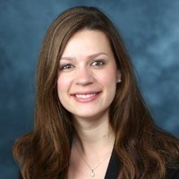 Emergency Physicians of Northwest Ohio Employee Colleen Mayhew's profile photo