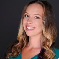 Kaiser Permanente Employee Kimberly Fitzgerald's profile photo