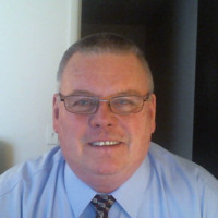 Michael Bennet Email & Phone Number
