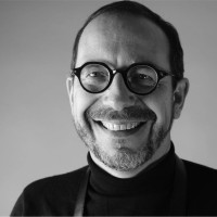 Toyota Motor Corporation Employee Jean-Yves Jault's profile photo