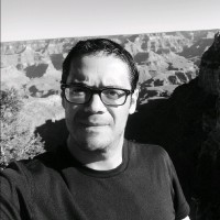 Battle Motors Employee Mauricio Silos's profile photo