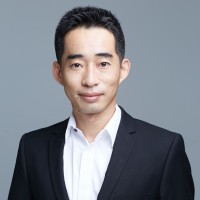 Workforce Staffing Employee Alan Wong's profile photo