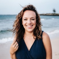 Danielle Sabbag Email & Phone Number