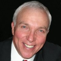 Steve Dieter Email & Phone Number