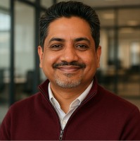 Sumit Mund's profile photo