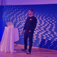 Lars Olesen Email & Phone Number
