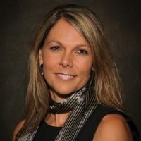 Michelle Buller Email & Phone Number