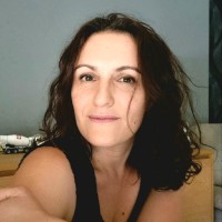 SATM Employee Anne-Laure Pachoud's profile photo
