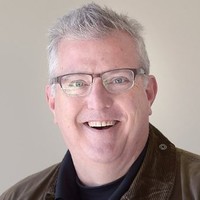 John Brittle Email & Phone Number