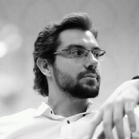 Alper Eroğlu Email