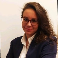 Laura Bruno Email